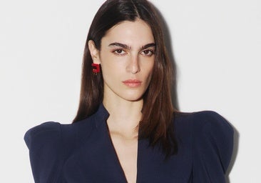 Mis cejas y pestañas se han vuelto mucho más fuertes, más llenas y más hermosas desde que uso estos sueros.